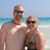 Missy Avery Ahrens's profile image