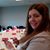 Brittany Fairchild's profile image