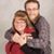Kelli Smith's profile image
