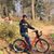 Andres Amezquita's profile image