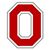 Cyndie Goellner's profile image