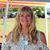 Loretta Eskew's profile image