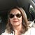 Lisa Butler's profile image