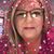 Trish Traylor Lyons's profile image