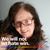 Connie Brzozowski's profile image