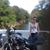 Cheryl Maupin's profile image
