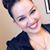 Meghan Ebbitt's profile image