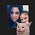 Mary Estes's profile image