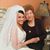 MarieNicole Carlucci's profile image