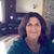 Lynne Donabedian's profile image