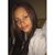 Asia Oxendine's profile image