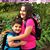 Tina Tahir's profile image