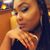 LaToya Unique Henderson's profile image