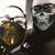 Cassandra Singleton's profile image