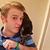 Joe Halligan's profile image