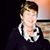 Judy Yauckoes's profile image