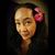Brenda M. Renguul's profile image