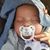 Mandy Njos's profile image