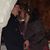 Charlene Jarvis-Riedel's profile image