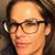 Julie Parker's profile image