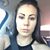 Amber Gagnon's profile image