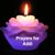 Anita David Bonds's profile image