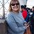 Sharon Tipton's profile image