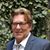 Rick Haber's profile image