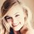 Clara Bucherie's profile image
