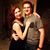 Dylan Kinzler's profile image