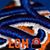 Chris Gouger's profile image