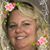 Rhonda Mallady Nolen's profile image