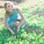 Lily Hashman's profile image
