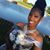 Nina Jones's profile image