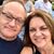 Taryn Sean Francis's profile image