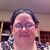 Tia Lyons's profile image