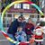 Carol Lagace's profile image