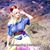 Rebecca Hawk's profile image