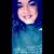 Ashley Morris's profile image