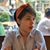 Merylin Brito Ortac's profile image