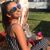 Alaina Micklos's profile image