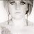Lorie Hewett's profile image