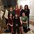 Amy Leggett Murray's profile image