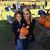Kim Mourra Guidry's profile image