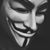Romero Hdez's profile image