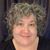 Jennifer Barker's profile image