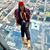 Crystal Peck's profile image