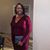 Shameka Lashun's profile image