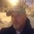 Robert Harris's profile image