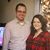 Caroline Busbey's profile image
